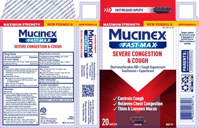 Full Carton Label (72854 157 Full Carton Label)